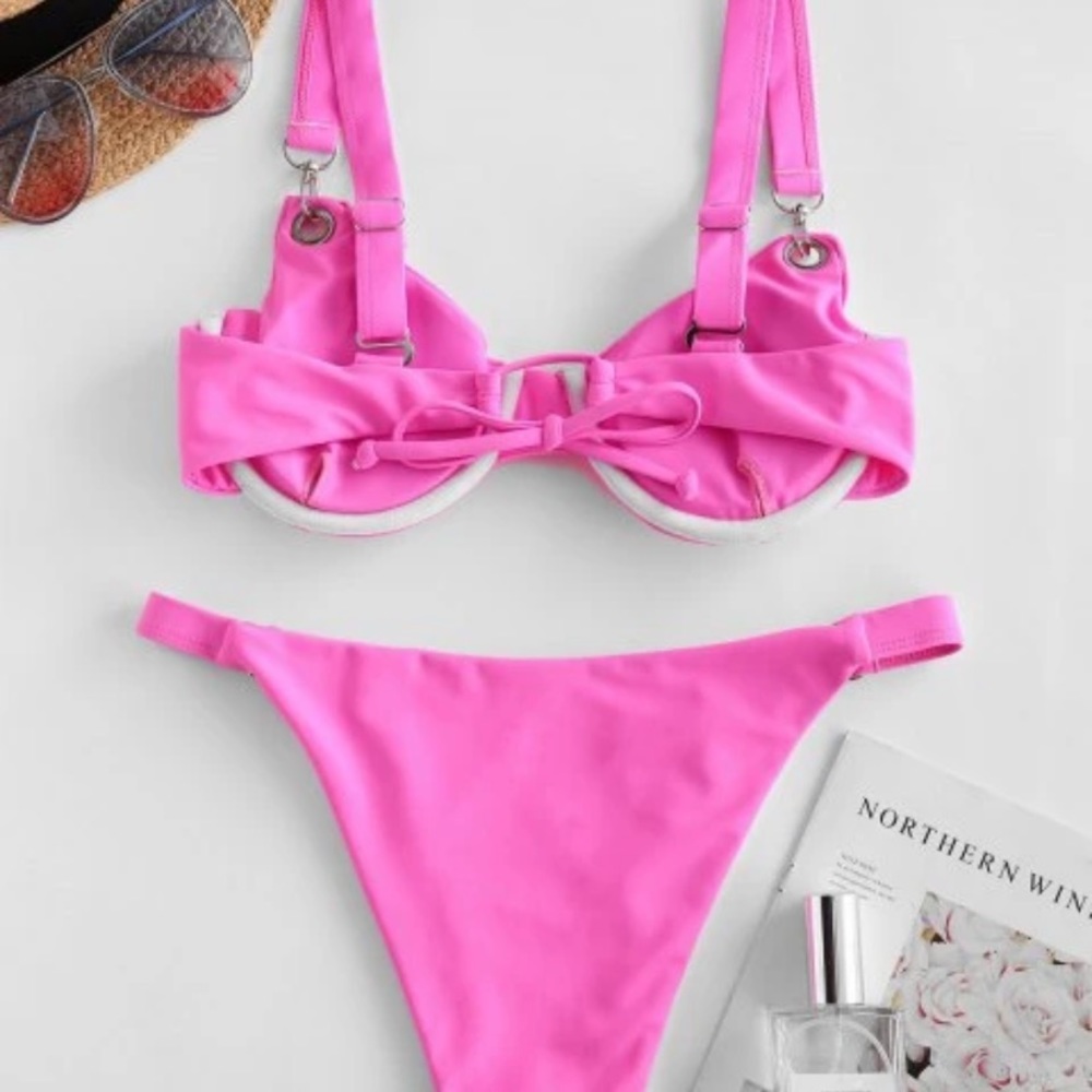 Bikini